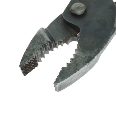  Snap-on スナップオン プライヤー 46ACF