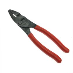 $$ Snap-on スナップオン プライヤー 47ACF Bランク