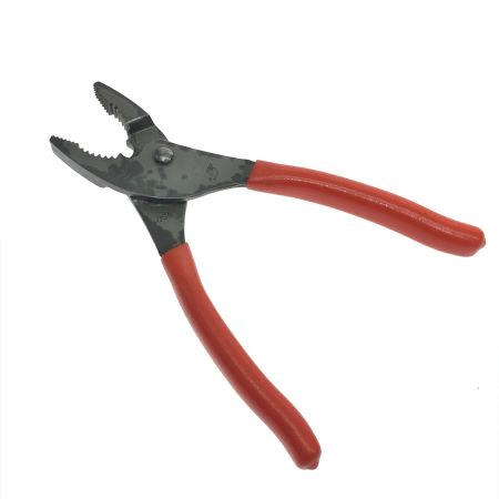  Snap-on スナップオン プライヤー 47ACF