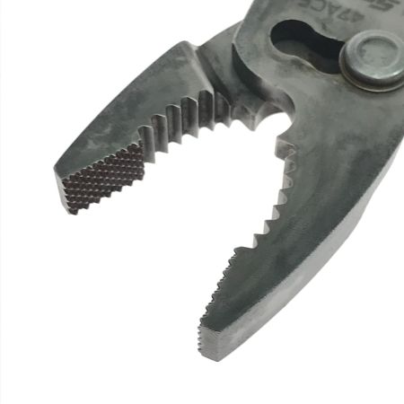  Snap-on スナップオン プライヤー 47ACF