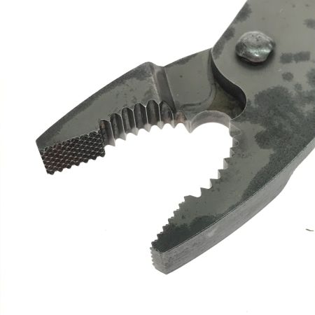  Snap-on スナップオン プライヤー 47ACF