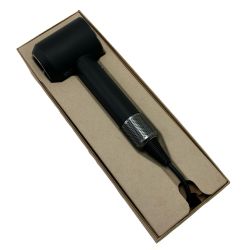 $$ Dyson ダイソン  ヘアードライヤー HD08 Bランク