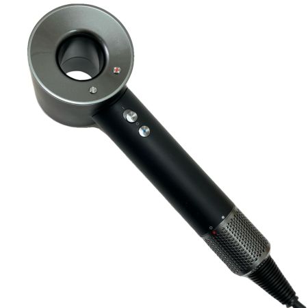  Dyson ダイソン  ヘアードライヤー HD08