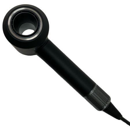  Dyson ダイソン  ヘアードライヤー HD08