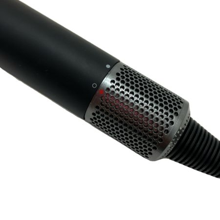  Dyson ダイソン  ヘアードライヤー HD08