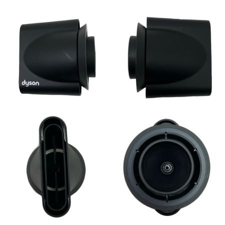  Dyson ダイソン  ヘアードライヤー HD08