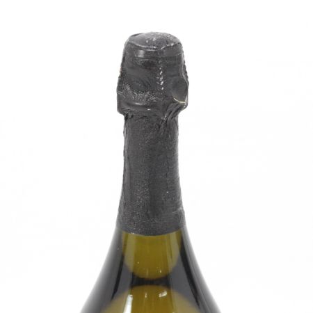  Dom Perignon ドンペリニョン ヴィンテージ 2006 750ml 12.5度 ギフトBOX付 未開栓