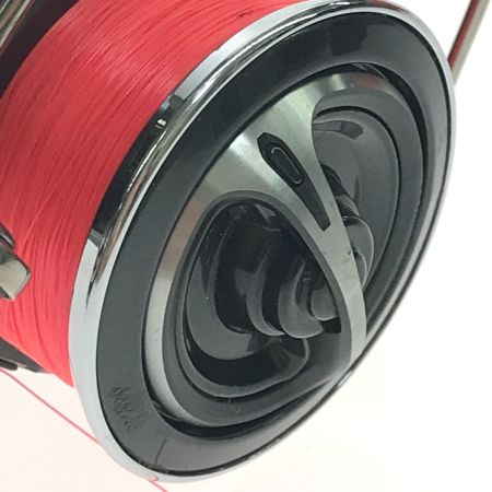  SHIMANO シマノ スピニングリール 22ステラ C2500SXG 043863