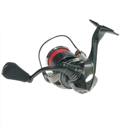  SHIMANO シマノ スピニングリール 22ステラ C2500SXG 043863