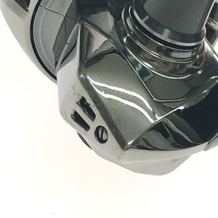  SHIMANO シマノ スピニングリール 22ステラ C2500SXG 043863