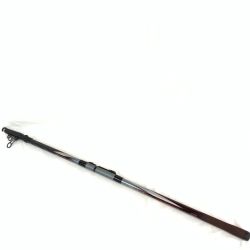 $$ NFT 釣り用品 ロッド 投竿 ダイアフラッシュ パーフェクション 27-450Ｚ Cランク