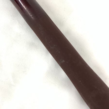  NFT 釣り用品 ロッド 投竿 ダイアフラッシュ パーフェクション 27-450Ｚ