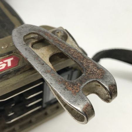  MAKITA マキタ インパクトドライバ 本体のみ TD002G オリーブ