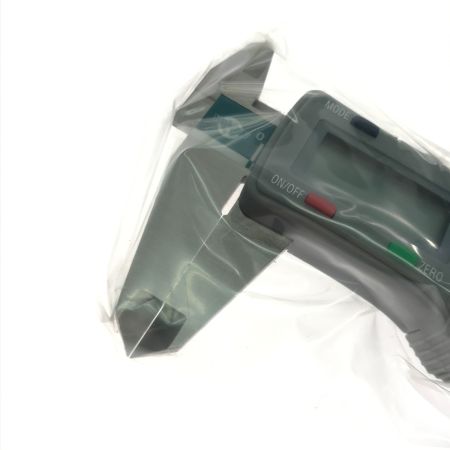  中村製作所 KANON ノギス E-PEAK15