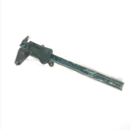  KANON 中村製作所 ノギス E-PEAK15