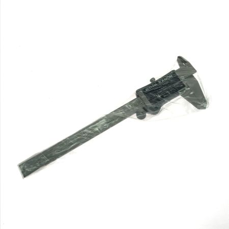  KANON 中村製作所 ノギス E-PEAK15