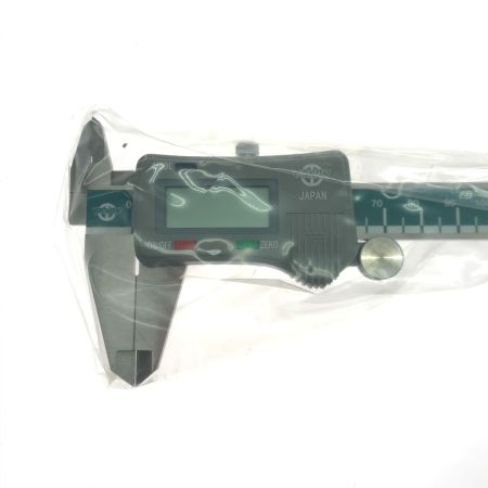  KANON 中村製作所 ノギス E-PEAK15