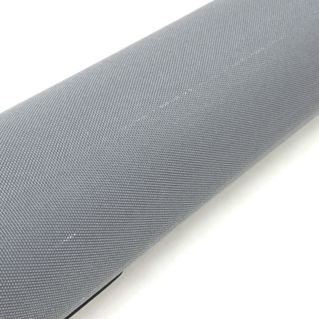  TFO フライロッド TFO LK REGACY TFO71304LK レフティークレイ