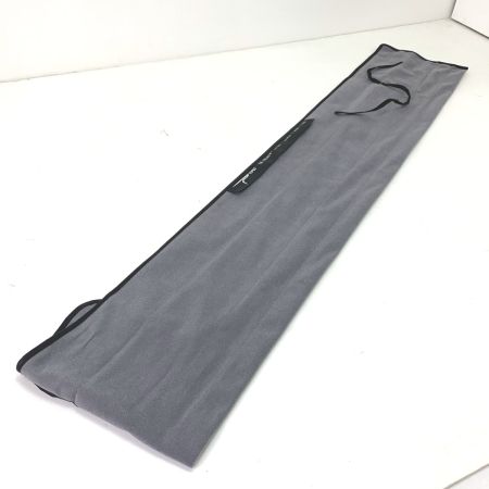  TFO フライロッド TFO LK REGACY TFO71304LK レフティークレイ