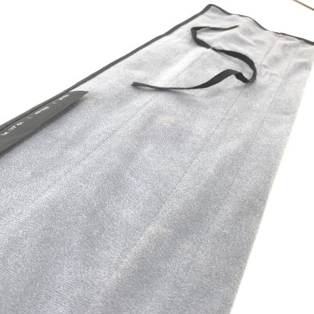  TFO フライロッド TFO LK REGACY TFO71304LK レフティークレイ