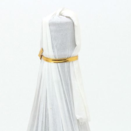 【北海道内限定発送】 森伊蔵酒造  かめ壺焼酎 森伊蔵 本格芋焼酎 1.8L 25度 未開栓