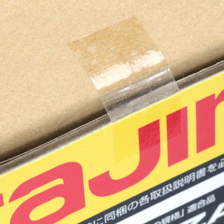  TAJIMA タジマ ハーネスセット セグネス 701 Mサイズ SEGNES701M SEGNES701