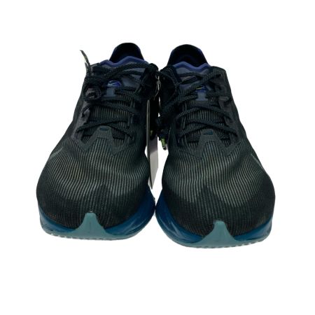  NIKE ナイキ ズームX  ヴェイパーフライ ネクスト%4 25.5cm HF6414-401