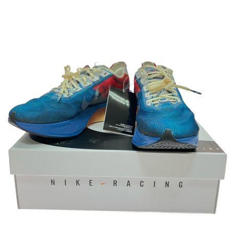  NIKE ナイキ ズームX  ヴェイパーフライ ネクスト%4 PRM 26cm IH3586-999