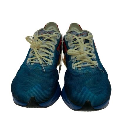  NIKE ナイキ ズームX  ヴェイパーフライ ネクスト%4 PRM 26cm IH3586-999