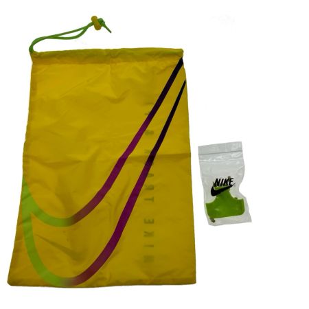  NIKE ナイキ ドラゴンフライ2 Dragonfly 2 27cm  FD8413-800