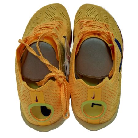  NIKE ナイキ ドラゴンフライ2 Dragonfly 2 27cm  FD8413-800