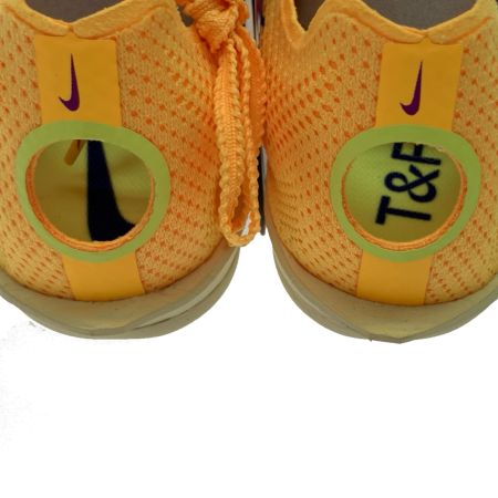  NIKE ナイキ ドラゴンフライ2 Dragonfly 2 27cm  FD8413-800