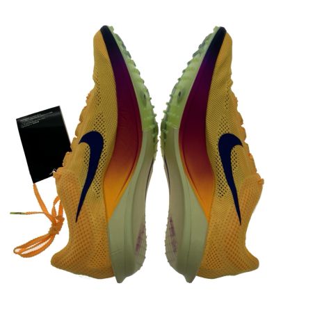  NIKE ナイキ ドラゴンフライ2 Dragonfly 2 27cm  FD8413-800