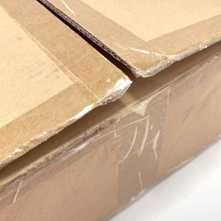  NICHIDO 日動工業 スクエアライト200W 調光式　LEIS-200D-JW-50K