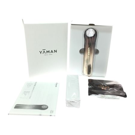  YA-MAN ヤーマン 美顔器 Bloom6 YJFS16PN1