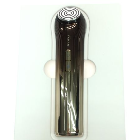  YA-MAN ヤーマン 美顔器 Bloom6 YJFS16PN1