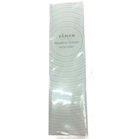  YA-MAN ヤーマン 美顔器 Bloom6 YJFS16PN1