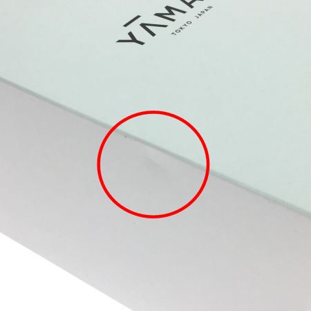  YA-MAN ヤーマン 美顔器 Bloom6 YJFS16PN1