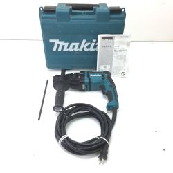 $$ MAKITA マキタ ハンマドリル HR1841F Bランク