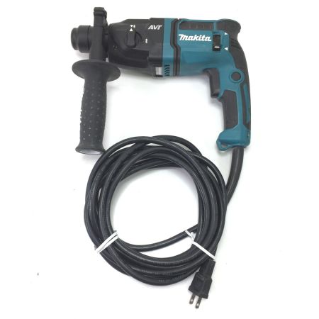  MAKITA マキタ ハンマドリル HR1841F