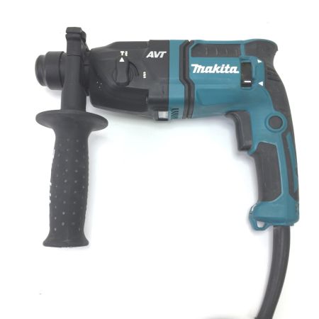  MAKITA マキタ ハンマドリル HR1841F