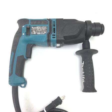  MAKITA マキタ ハンマドリル HR1841F