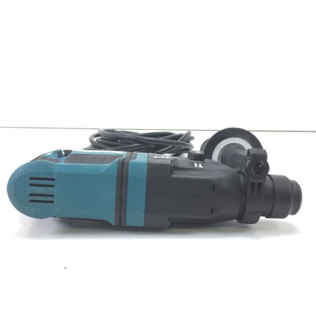  MAKITA マキタ ハンマドリル HR1841F