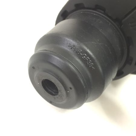  MAKITA マキタ ハンマドリル HR1841F