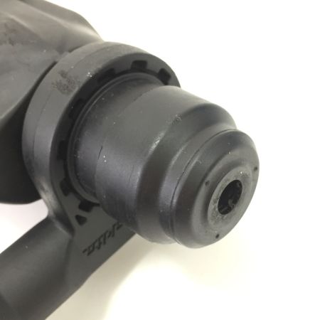  MAKITA マキタ ハンマドリル HR1841F