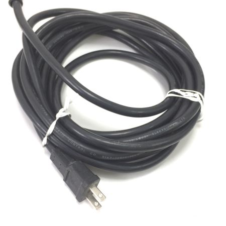  MAKITA マキタ ハンマドリル HR1841F