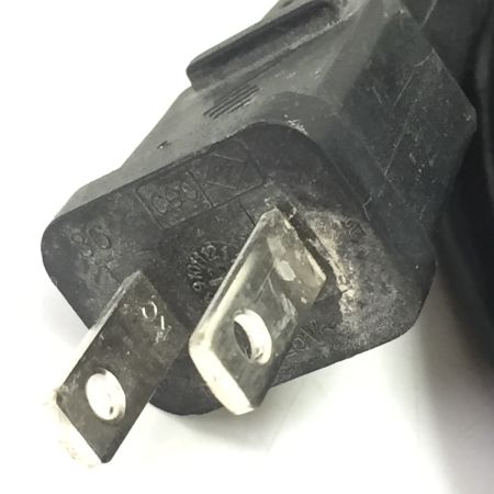  MAKITA マキタ ハンマドリル HR1841F