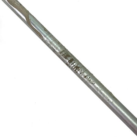  HiKOKI ハイコーキ マルチボルト 36V コードレスかくはん機 UM36DA 動作確認済