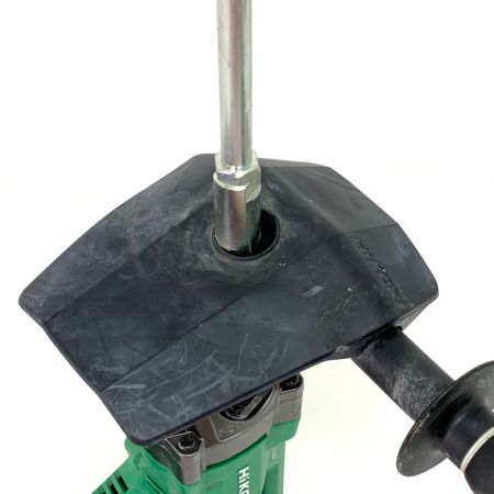  HiKOKI ハイコーキ マルチボルト 36V コードレスかくはん機 UM36DA 動作確認済