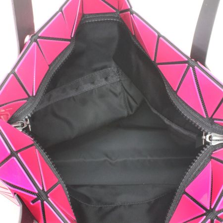  ISSEY MIYAKE イッセイミヤケ トートバッグ BB53-AG221-22